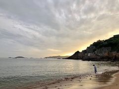 -舟山嵊泗列岛风景名胜区