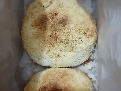 -肖为民麻糕(双桂坊店)