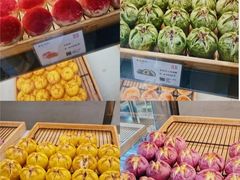 -南宋胡记(杭州河坊街店)