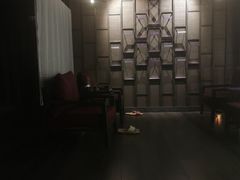 -LANN I 蘭 泰式古法按摩(徐家汇城开YOYO店)