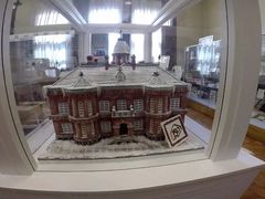 -北海道厅旧本厅舍(旧本庁舎)