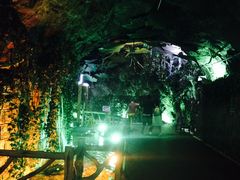 -青岛葡萄酒博物馆