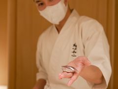-鮨心和(外滩店)