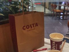 -COSTA COFFEE(水游城店)
