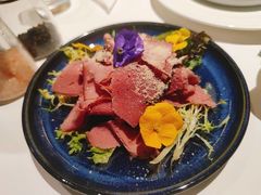 -K·Kitchen KK牛扒厨房(江南西店)