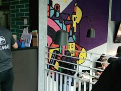 -BeauTea水仙(coco park店)