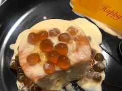 -必胜客(东大桥店)