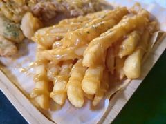 -艾薯夫妇Aysh(福田星河COCOPark店)