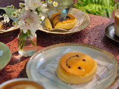 -La Terre乐田(万象城店)