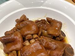 -大锅小灶·渔+村