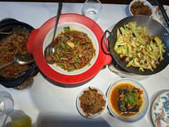 -匠熙小馆(崇文门店)