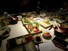 -赤坂亭M9和牛烧肉·日料398放题(万达店)