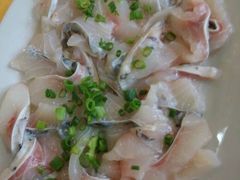 android_upload_pic-焯明脆肉鲩世家(金沙洲店)