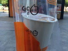 -时代奥城商业广场