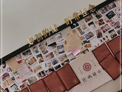 -彬媽糖水(侨鑫国际店)