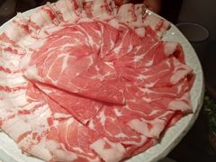 -重八牛府(花乡奥莱店)