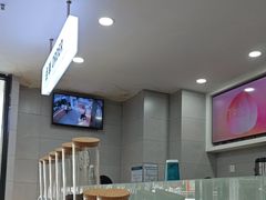 -雾与山茶(大禹城店)