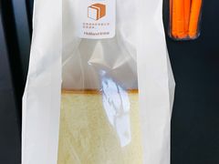 -好利来(大兴龙湖时代天街店)