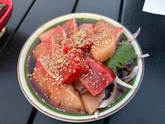 -九州料理竿屋SaoYa