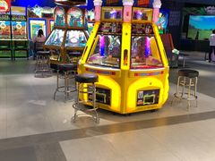 -星际传奇(壹方城购物中心店)
