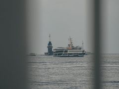 -维乐口腔医院(星海湾分院)