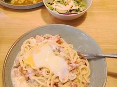 -红小满休闲餐厅(十全街店)