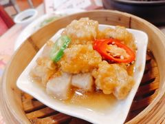 -点都德(北京路贰店)