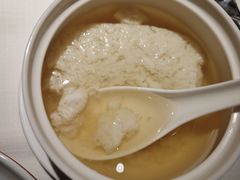 -许家菜(DT51店)
