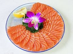 -享月汤皇·海鲜小火锅·聚会(曲江创意谷店)