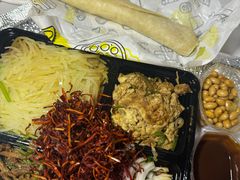 -老昌春饼(学府凯德店)