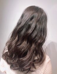 -逸丝风尚