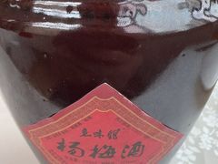 -千岛湖鱼味馆(十字街总店)