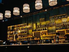-瑞吉酒店·The Drawing Room闲逸廊·云端下午茶·夜奢Whiskey