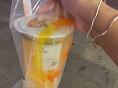 -CoCo都可(高新新力店)