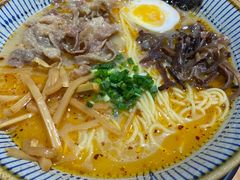 -京和风.日式家庭料理(京和风食堂大仓店)