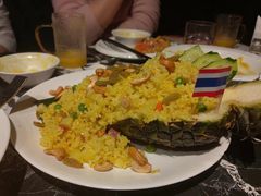 -食肆&Fourteen(武林夜市店)