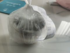-芝麻糊世家(西华店)