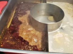 -新辣道鱼火锅(世纪金源购物中心店)