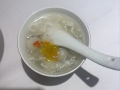 -圆苑(静安寺店)