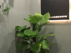 -金夫人化妆摄影职业培训学校