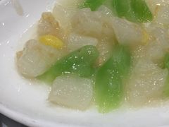 -燕云楼(云南路店)
