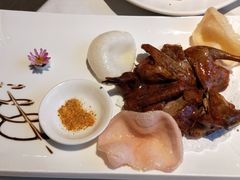 -新沸腾鱼乡(世贸天阶店)
