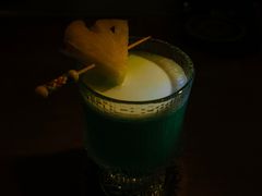 -开心酒吧(成都道店)