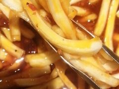 -醉得意·山茶油炒土鸡(泰安火车站大润发店)