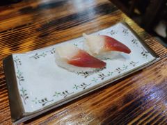-平川日本料理