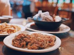 -黄但记老店·陈村粉食府