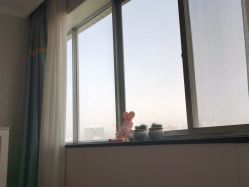 -爱玛家国际母婴月子会所(电力大厦店)