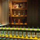 临平的清谈炸鸡……我好爱！