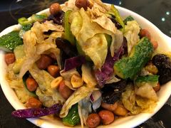 -来顺成饭庄