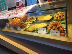 -1973继光香香鸡(合生汇购物中心店)